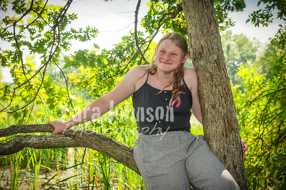 Emma Feather - Full Collection - TJP (5 of 55)
