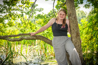 Emma Feather - Full Collection - TJP (3 of 55)