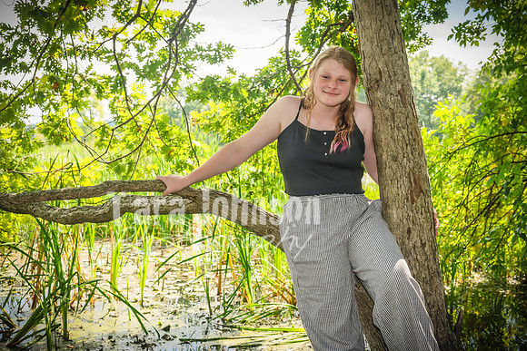Emma Feather - Full Collection - TJP (3 of 55)