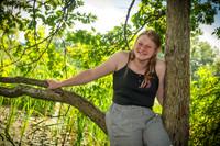 Emma Feather - Full Collection - TJP (4 of 55)
