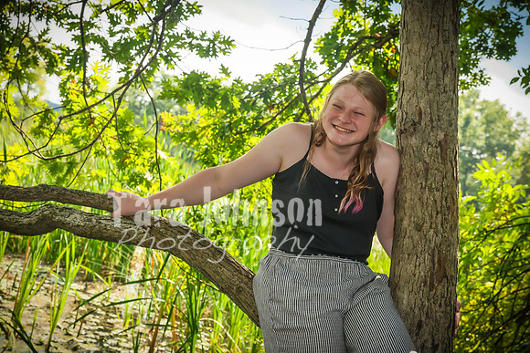 Emma Feather - Full Collection - TJP (4 of 55)