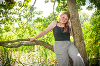 Emma Feather - Full Collection - TJP (2 of 55)