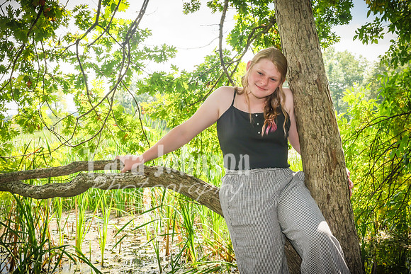 Emma Feather - Full Collection - TJP (2 of 55)