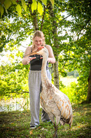 Emma Feather - Full Collection - TJP (7 of 55)