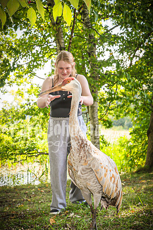 Emma Feather - Full Collection - TJP (7 of 55)