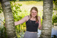 Emma Feather - Full Collection - TJP (6 of 55)