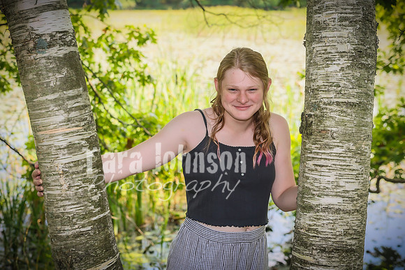 Emma Feather - Full Collection - TJP (6 of 55)