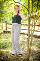 Emma Feather - Full Collection - TJP (8 of 55)