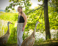 Emma Feather - Full Collection - TJP (10 of 55)