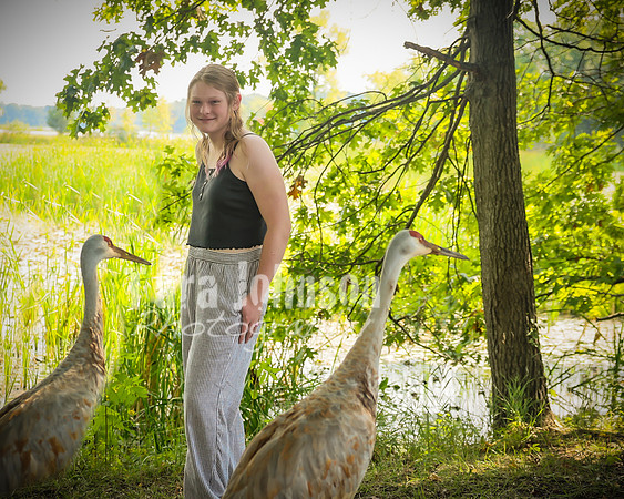Emma Feather - Full Collection - TJP (10 of 55)