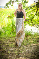 Emma Feather - Full Collection - TJP (9 of 55)