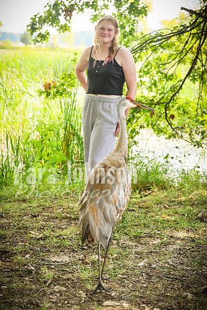 Emma Feather - Full Collection - TJP (9 of 55)
