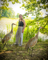 Emma Feather - Full Collection - TJP (11 of 55)