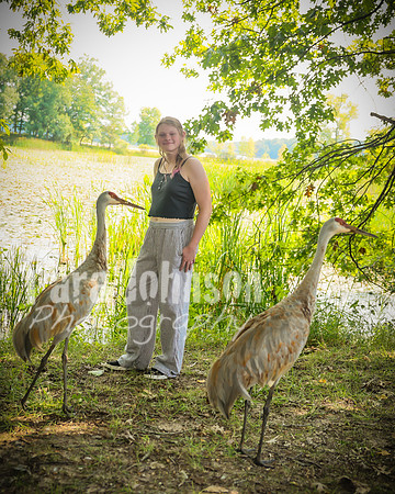 Emma Feather - Full Collection - TJP (11 of 55)