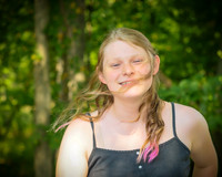 Emma Feather - Full Collection - TJP (12 of 55)