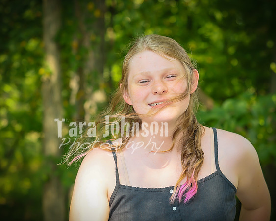 Emma Feather - Full Collection - TJP (12 of 55)