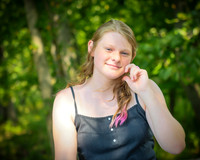 Emma Feather - Full Collection - TJP (14 of 55)