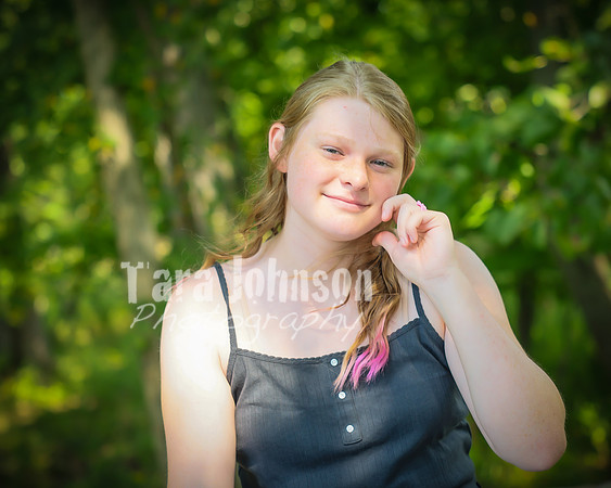 Emma Feather - Full Collection - TJP (14 of 55)