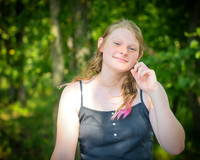 Emma Feather - Full Collection - TJP (13 of 55)