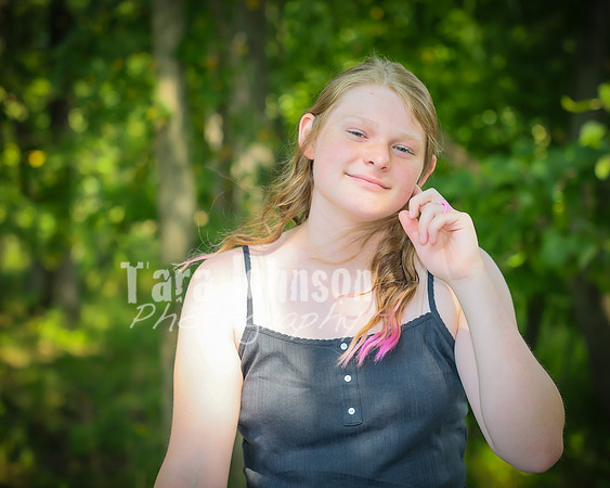 Emma Feather - Full Collection - TJP (13 of 55)