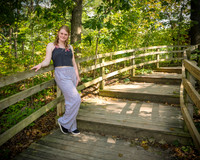 Emma Feather - Full Collection - TJP (15 of 55)
