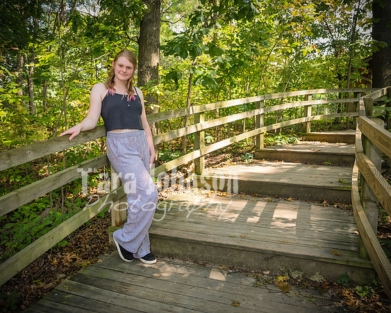 Emma Feather - Full Collection - TJP (15 of 55)