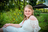 Emma Feather - Full Collection - TJP (17 of 55)