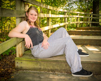 Emma Feather - Full Collection - TJP (16 of 55)