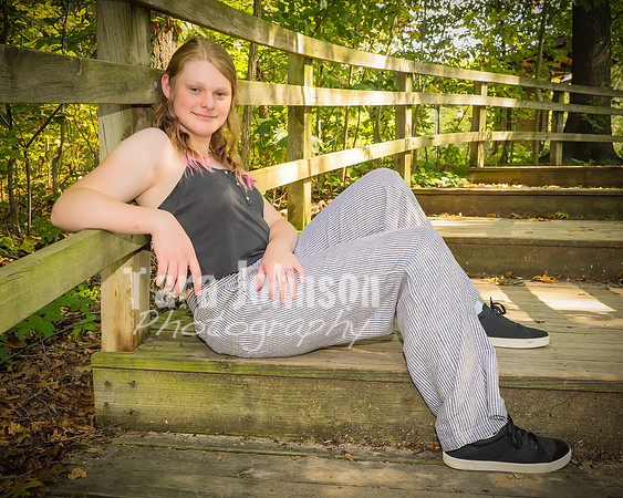 Emma Feather - Full Collection - TJP (16 of 55)