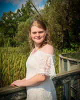 Emma Feather - Full Collection - TJP (19 of 55)