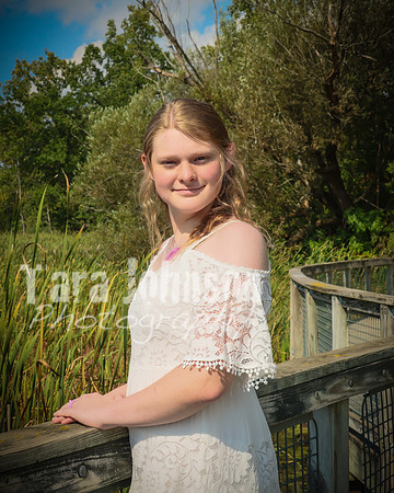 Emma Feather - Full Collection - TJP (19 of 55)