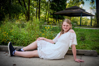 Emma Feather - Full Collection - TJP (18 of 55)