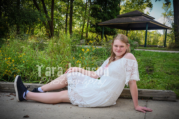 Emma Feather - Full Collection - TJP (18 of 55)
