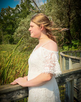 Emma Feather - Full Collection - TJP (20 of 55)