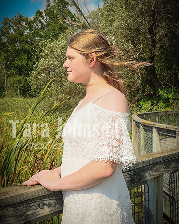 Emma Feather - Full Collection - TJP (20 of 55)