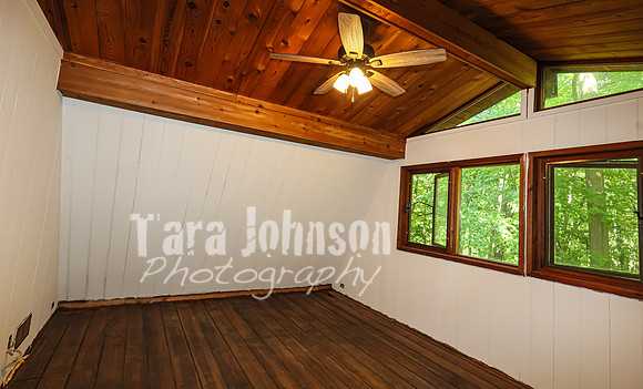 Homestead - 3415 W. Buno (8MB max)- TJP (35 of 60)