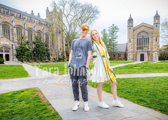 Ally Haskell U of M 2024 - Color - TJP (80 of 86)