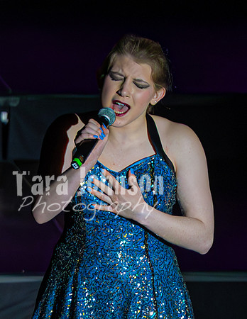 2025 MHS Pops - Friday Act 2 - TJP (51 of 447)