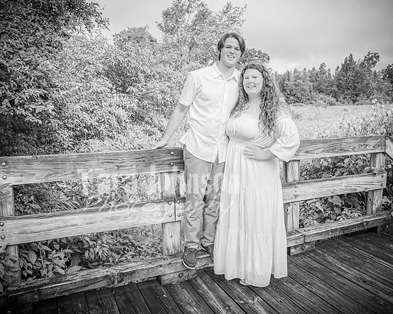 Dayton & Audrey - BW - TJP (46 of 46)