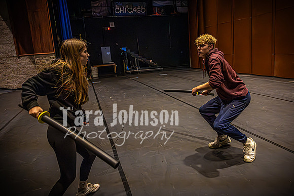 2024 LHS Theatre - 3 - Practice - TJP (69 of 145)