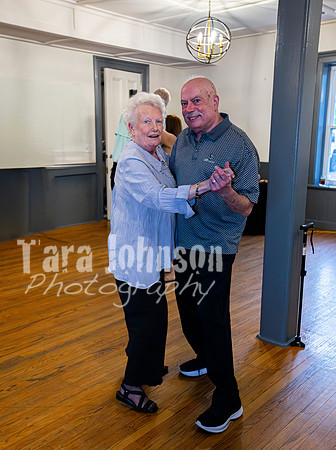Patti Scaffa 75th (43 of 51)