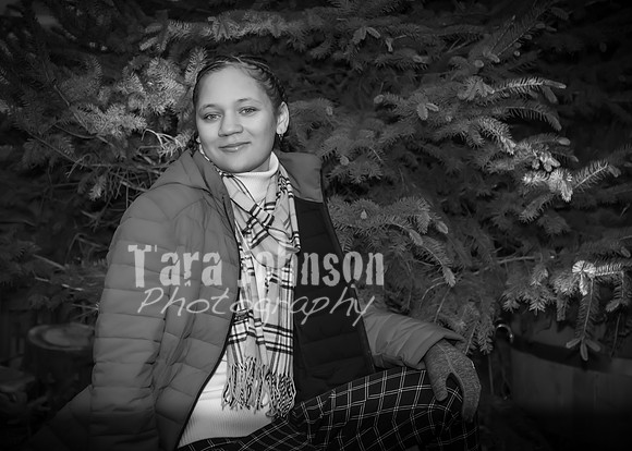 Zaneira Morrissette - BW - TJP (104 of 125)
