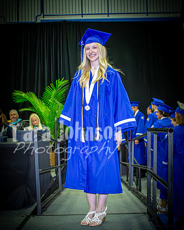 2024 LHS Graduation - Angle Stage Entrance - TJP (181 of 227)