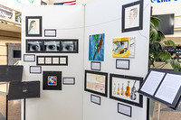 22 IAW Art Exhibition- Full EX - TJP (11 of 18)