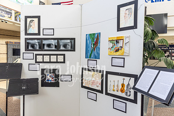 22 IAW Art Exhibition- Full EX - TJP (11 of 18)