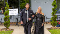Josh & Deanna Klann Wedding - Allison Richards (4 of 40)