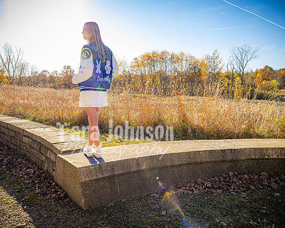 Layla Kohr @ Indian Springs - Color - TJP (26 of 73)
