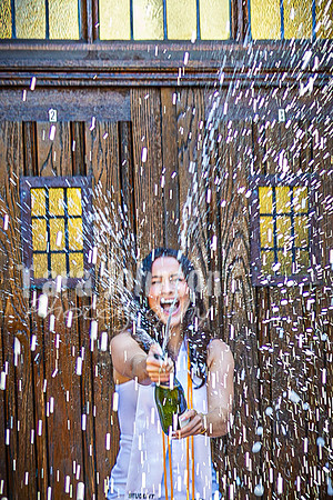 2024 Tara Walsh MSU - Friends & Family - TJP (12 of 28)