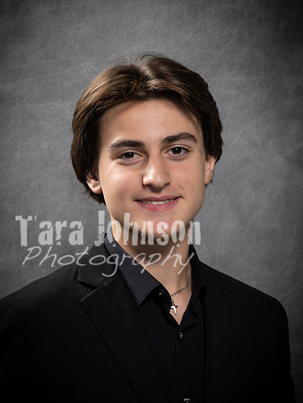 Chase Dailey