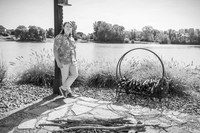 Lachlan Beesley - BW - TJP (6 of 28)